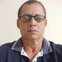 Osmar C. Luna