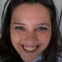 mallory bott