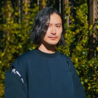 田中淳平