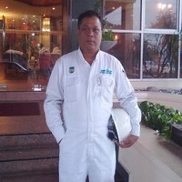 Ronal Manurung