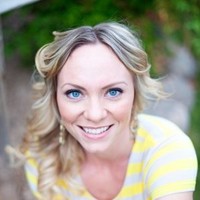 Rebekah Wainwright