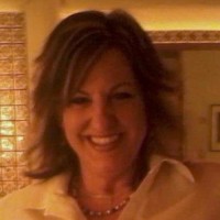 Shelly Bayer