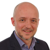 Francisco Soriano Davó