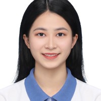蔡可莹