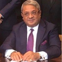 Sunil Pathak
