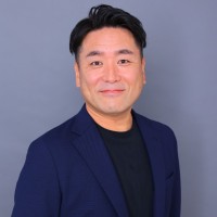 Tomoi Kouchi