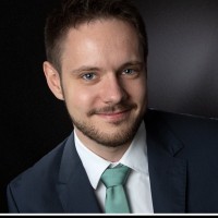 Marc Naumann