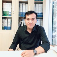 Binh Bui