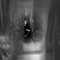 Gerard Marlot