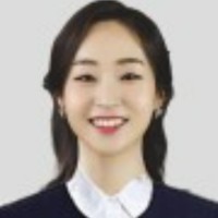 Sooyoung Lim