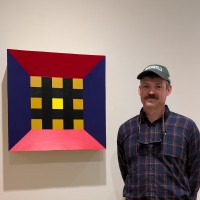 Robert Grissett