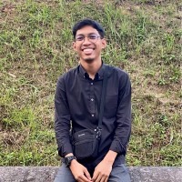 Haiqal Hakim