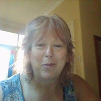 Nina Richards