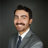 Colby Putnam