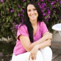 Elena Garduno