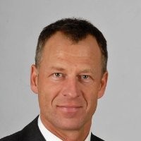 Thomas Kreuger