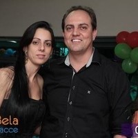 Edson Marcelo Brito