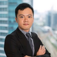 Ken Hing Yeong