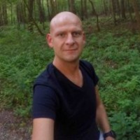 Bartosz Spychała