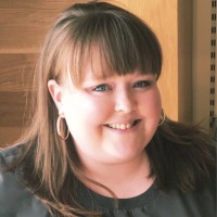 Amanda Beecher