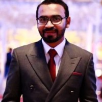 Faheem Rao