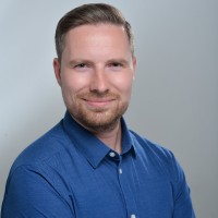 Pierre Kruszona