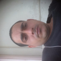 Sandeep Kumar Kulhari