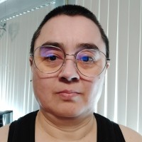 Christy B.