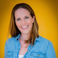 Annick Zwols