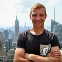 Bruno Ernewein