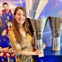 Miray Pekmertol