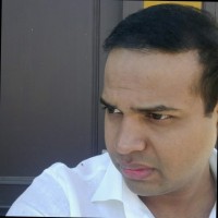 Swapnil Divekar