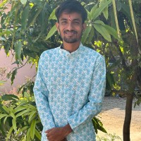 Pranay Bhawar