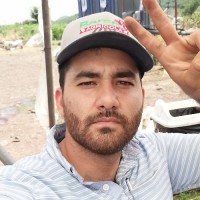 Sergio Leon Montiel