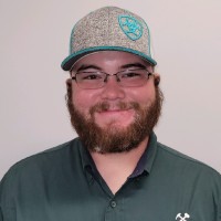 Gabe Cogley