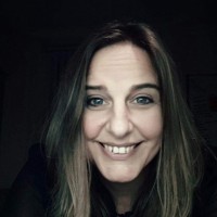 Paula D.