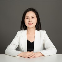 Coco Yang