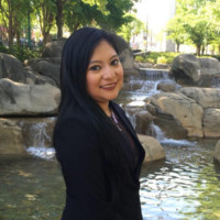 Nohemi Perez