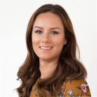 Sandra Owerien