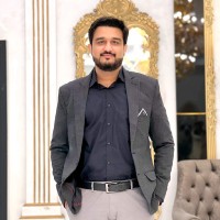 Haris Basit