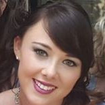 Nicola Scott