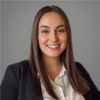 Shelby Schilling