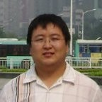 侯智慧