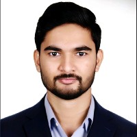 Akshay Thakur