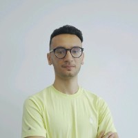 ayoub damou