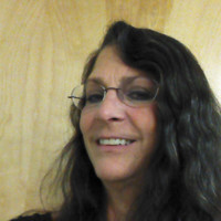 Deborah Adams