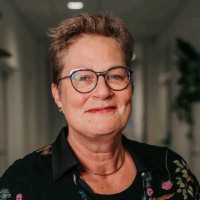 Annemieke Schuur
