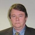 Gerry Wertelaers