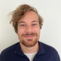 Jesse Ringelberg