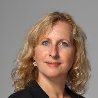 Aggie Jorna